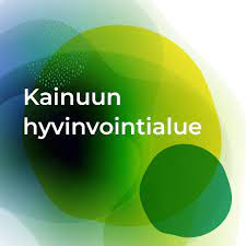 Kainuun Hyvinvointialue - Kuhmo